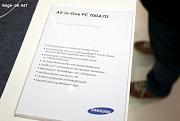 100-Samsung